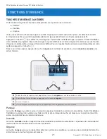 Preview for 68 page of Nortek 2GIG GC2e User Manual