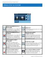 Preview for 70 page of Nortek 2GIG GC2e User Manual