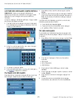 Preview for 72 page of Nortek 2GIG GC2e User Manual