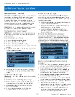 Preview for 73 page of Nortek 2GIG GC2e User Manual