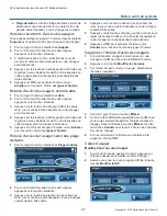 Preview for 74 page of Nortek 2GIG GC2e User Manual