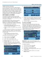 Preview for 76 page of Nortek 2GIG GC2e User Manual