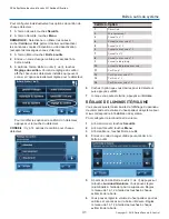 Preview for 78 page of Nortek 2GIG GC2e User Manual