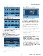 Preview for 80 page of Nortek 2GIG GC2e User Manual