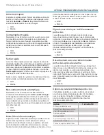 Preview for 82 page of Nortek 2GIG GC2e User Manual