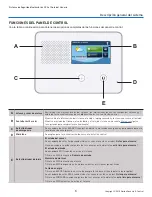 Предварительный просмотр 98 страницы Nortek 2GIG GC2e User Manual