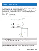 Предварительный просмотр 100 страницы Nortek 2GIG GC2e User Manual