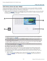 Предварительный просмотр 102 страницы Nortek 2GIG GC2e User Manual