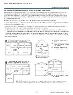 Предварительный просмотр 111 страницы Nortek 2GIG GC2e User Manual