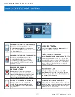 Preview for 115 page of Nortek 2GIG GC2e User Manual