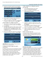 Preview for 120 page of Nortek 2GIG GC2e User Manual