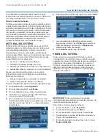 Preview for 121 page of Nortek 2GIG GC2e User Manual