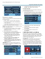 Preview for 122 page of Nortek 2GIG GC2e User Manual