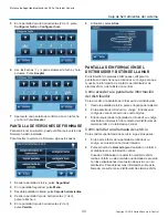 Preview for 125 page of Nortek 2GIG GC2e User Manual