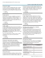 Preview for 127 page of Nortek 2GIG GC2e User Manual