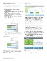 Предварительный просмотр 31 страницы Nortek 2GIG GC3 Installation And Programming Manual