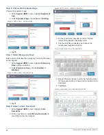 Предварительный просмотр 52 страницы Nortek 2GIG GC3 Installation And Programming Manual