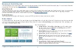 Preview for 4 page of Nortek 2GIG GC3E-345 Manual