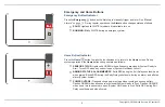 Preview for 5 page of Nortek 2GIG GC3E-345 Manual