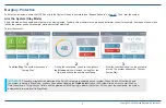 Preview for 7 page of Nortek 2GIG GC3E-345 Manual