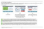 Preview for 8 page of Nortek 2GIG GC3E-345 Manual