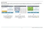 Preview for 9 page of Nortek 2GIG GC3E-345 Manual