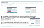 Preview for 10 page of Nortek 2GIG GC3E-345 Manual