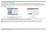 Preview for 12 page of Nortek 2GIG GC3E-345 Manual