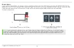 Preview for 14 page of Nortek 2GIG GC3E-345 Manual