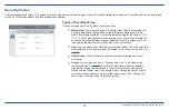 Preview for 15 page of Nortek 2GIG GC3E-345 Manual