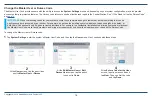 Preview for 16 page of Nortek 2GIG GC3E-345 Manual