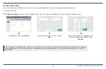 Preview for 17 page of Nortek 2GIG GC3E-345 Manual