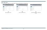 Preview for 18 page of Nortek 2GIG GC3E-345 Manual