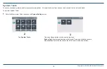 Preview for 19 page of Nortek 2GIG GC3E-345 Manual