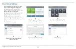 Preview for 20 page of Nortek 2GIG GC3E-345 Manual