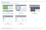 Preview for 22 page of Nortek 2GIG GC3E-345 Manual