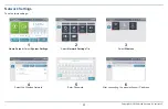 Preview for 23 page of Nortek 2GIG GC3E-345 Manual