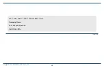 Preview for 28 page of Nortek 2GIG GC3E-345 Manual