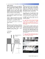 Preview for 5 page of Nortek AB 150A Installation And Operating Manual