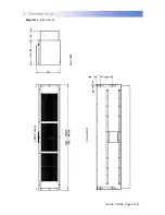 Preview for 3 page of Nortek AB 175E Installation And Operating Manual