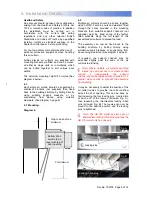 Preview for 5 page of Nortek AB 175E Installation And Operating Manual