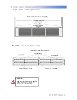 Preview for 6 page of Nortek AB 175E Installation And Operating Manual