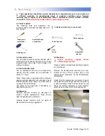 Preview for 8 page of Nortek AB 175E Installation And Operating Manual