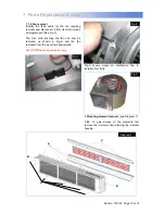 Preview for 10 page of Nortek AB 175E Installation And Operating Manual