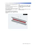 Preview for 11 page of Nortek AB 175E Installation And Operating Manual