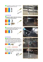 Preview for 8 page of Nortek Ambirad Vision VSX Assembly & Instruction Manual