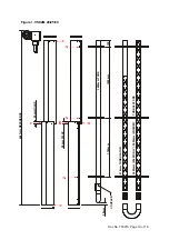 Preview for 10 page of Nortek Ambirad Vision VSX Assembly & Instruction Manual