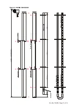 Preview for 11 page of Nortek Ambirad Vision VSX Assembly & Instruction Manual