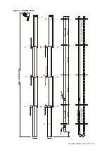 Preview for 12 page of Nortek Ambirad Vision VSX Assembly & Instruction Manual