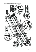 Preview for 13 page of Nortek Ambirad Vision VSX Assembly & Instruction Manual